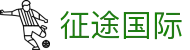 征途国际 - 征途国际h5有梦你就来zt666.app